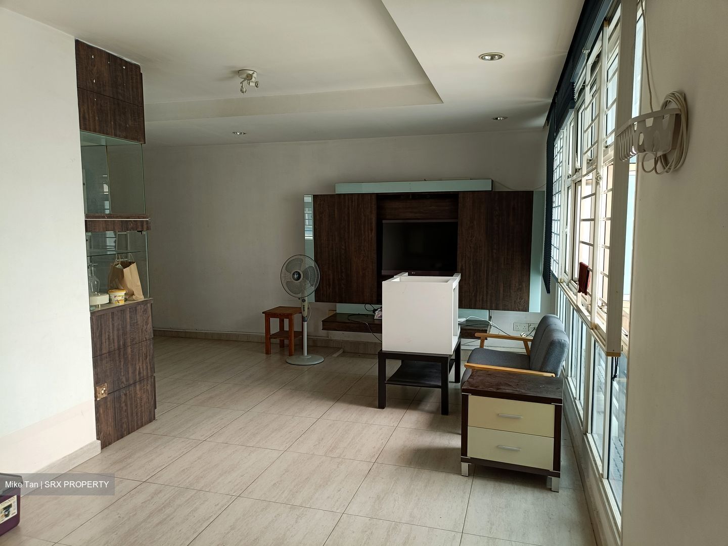 Blk 3C Kallang Heights (Kallang/Whampoa), HDB 4 Rooms #560504391